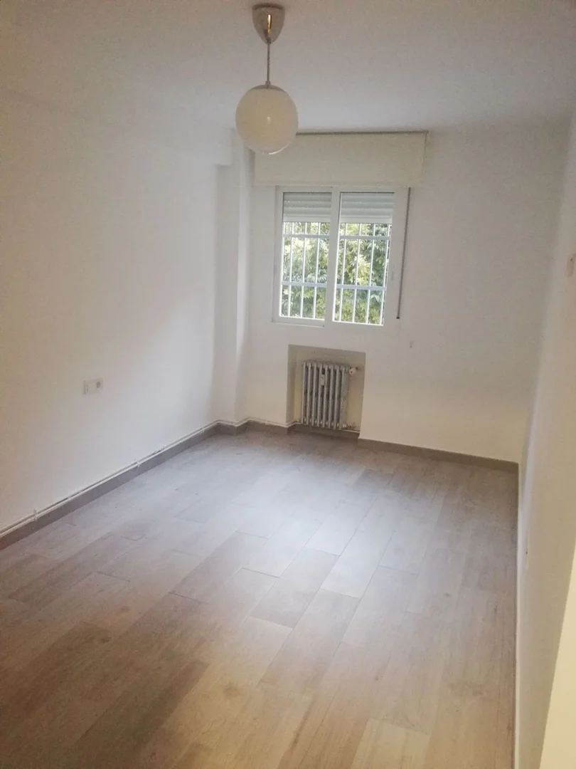 Piso en puerta del Angel s/n sn - Foto 4