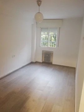 Piso en puerta del Angel s/n sn - Foto 4