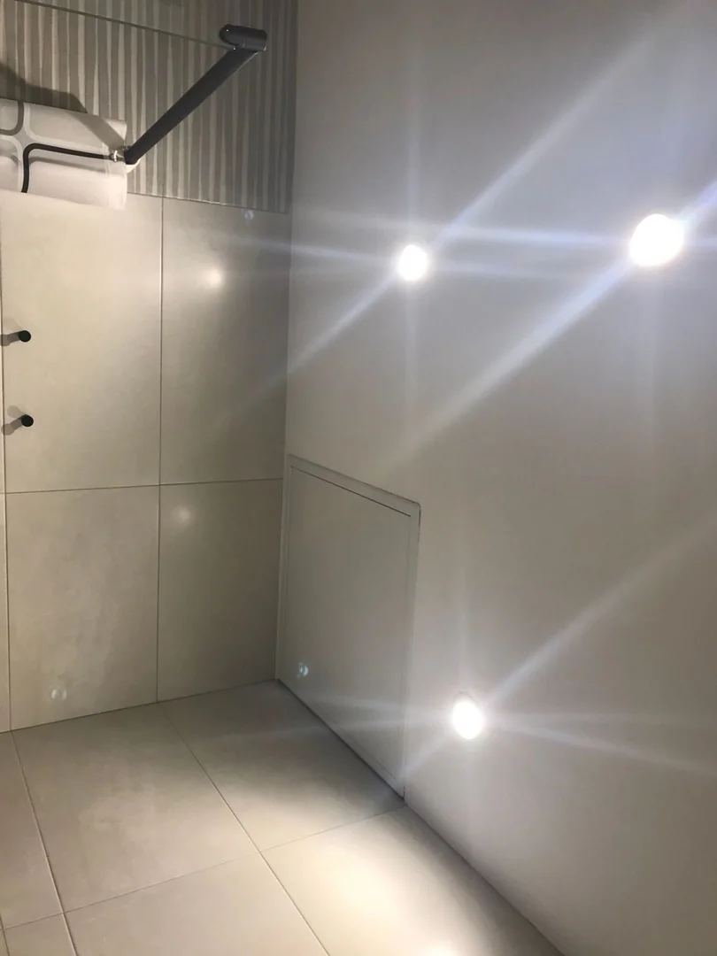Estudio en Calle de Antonia Lancha, 26, Opañel - Foto 23