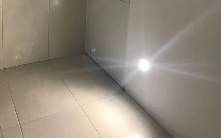 Estudio en Calle de Antonia Lancha, 26, Opañel - Foto 23