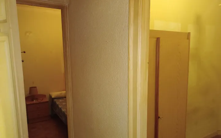 Piso en Calle de Alcántara, 30 32, Lista - Foto 4