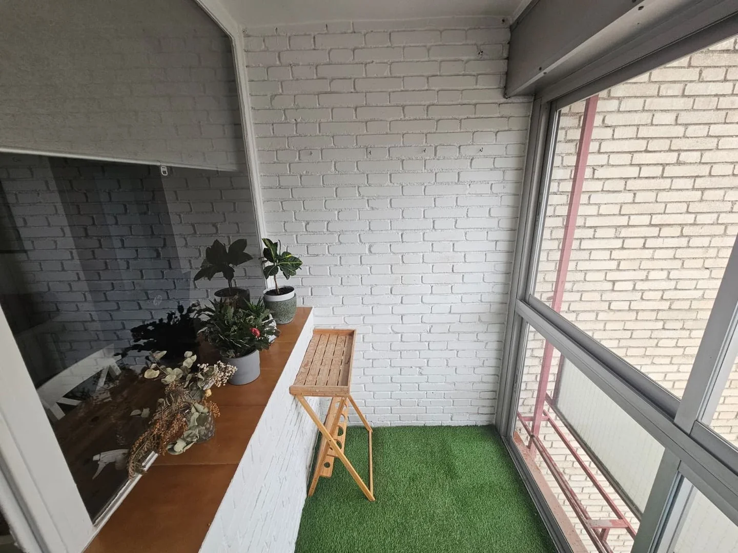 Piso en calle de Cebreros, 77 - Foto 19