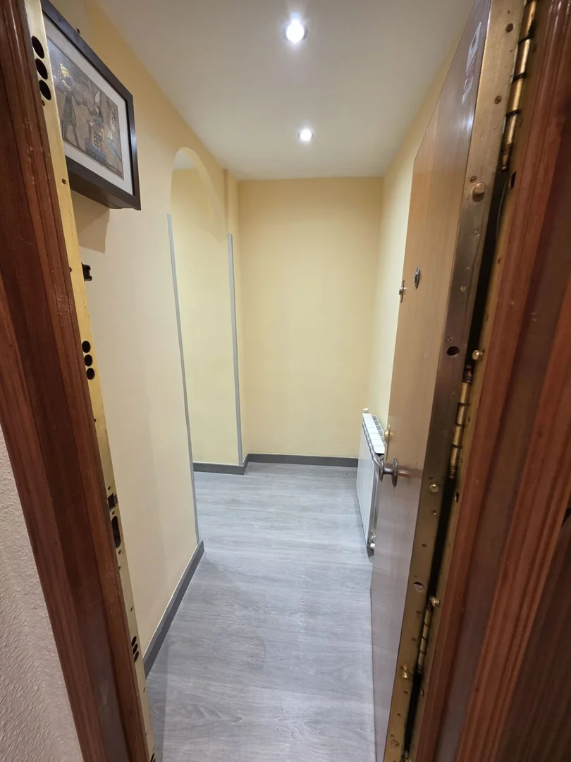 Piso en calle Zubieta, 8 - Foto 11