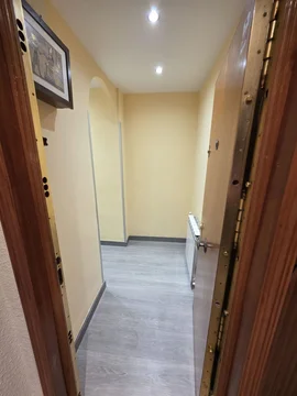 Piso en calle Zubieta, 8 - Foto 11