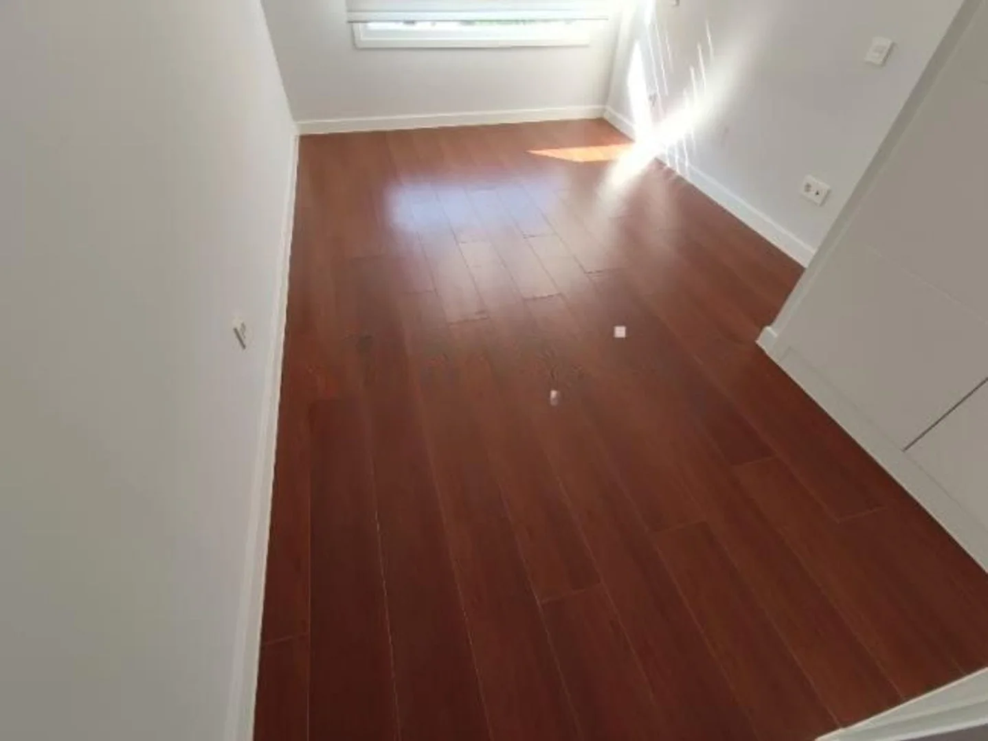 Piso en calle Alamedilla, 5 - Foto 15