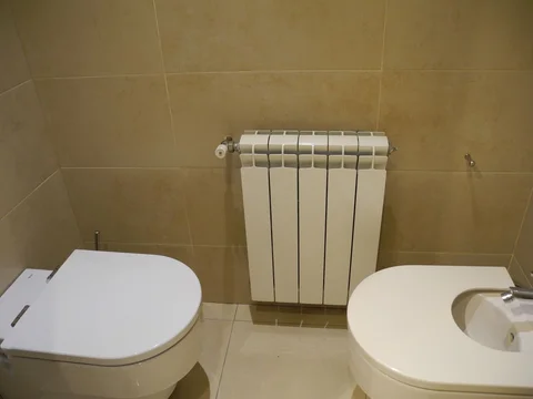 Piso en Alfredo Marquerie - Foto 10