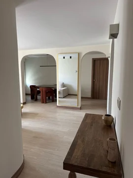 Piso en Calle San Lesmes, 14, Villa Pilar - Foto 2