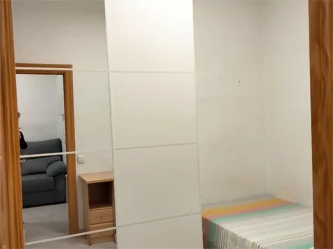 Piso en  Calle de Raimundo Fernández Villaverde 31 - Foto 16