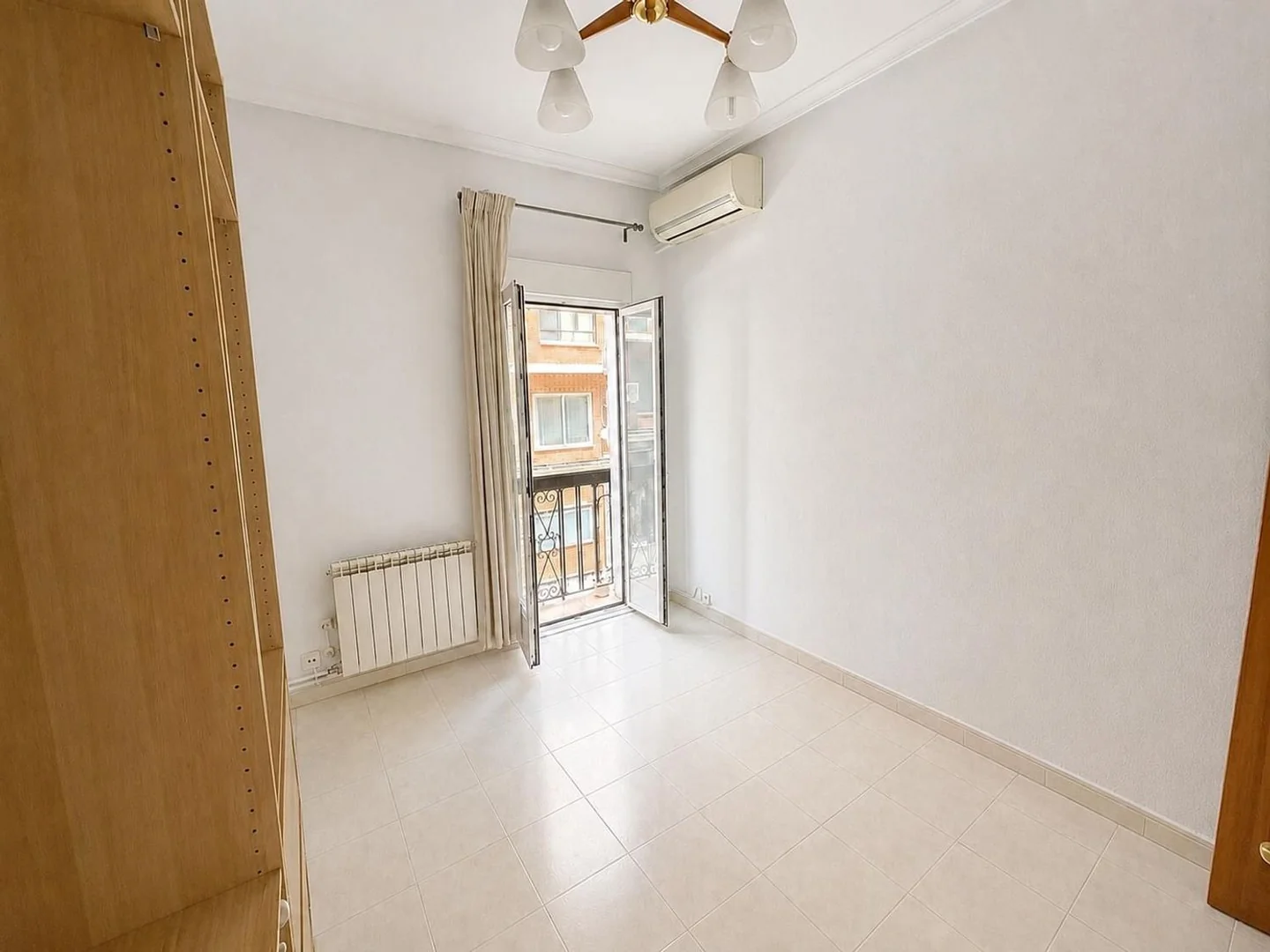 Piso en Calle de Alonso del Barco, 6, Palos de la Frontera - Foto 4
