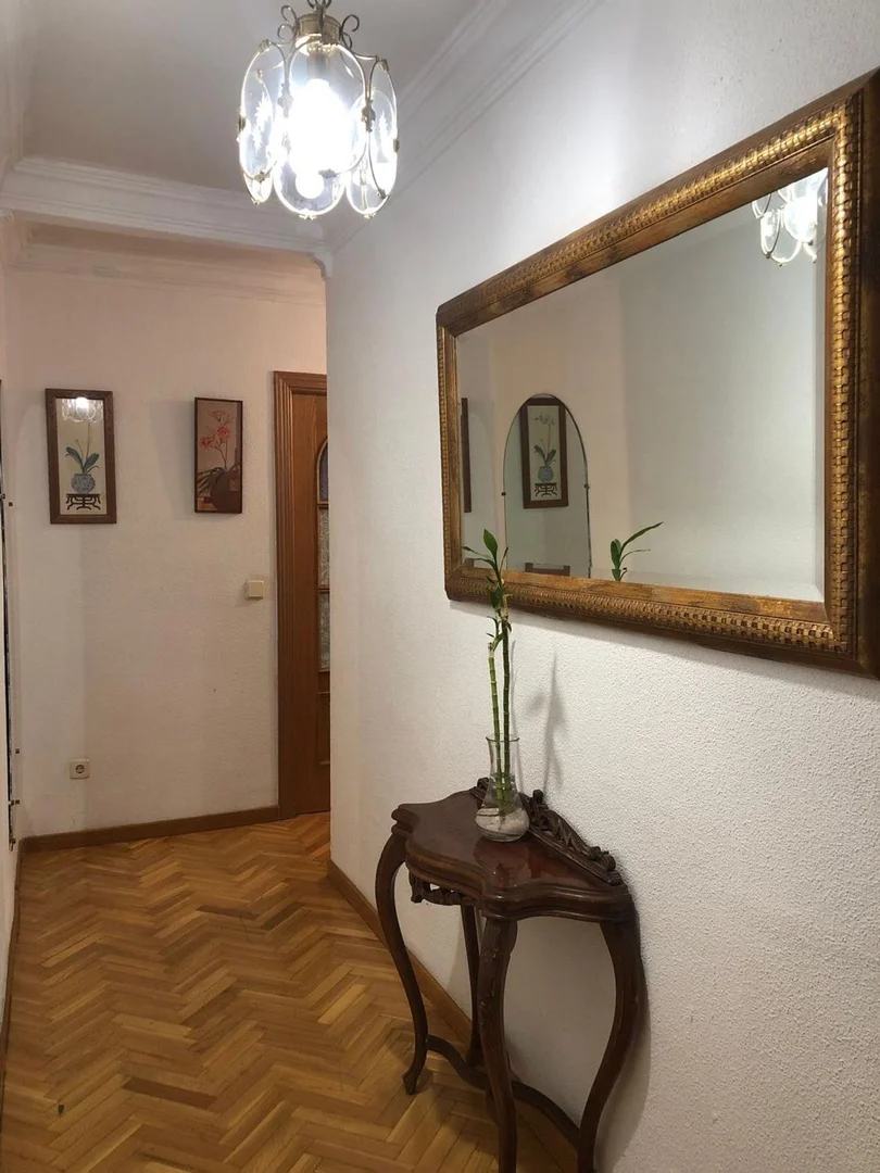 Piso en paseo de Extremadura, 109 - Foto 21