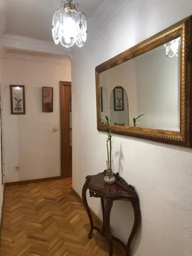 Piso en paseo de Extremadura, 109 - Foto 22