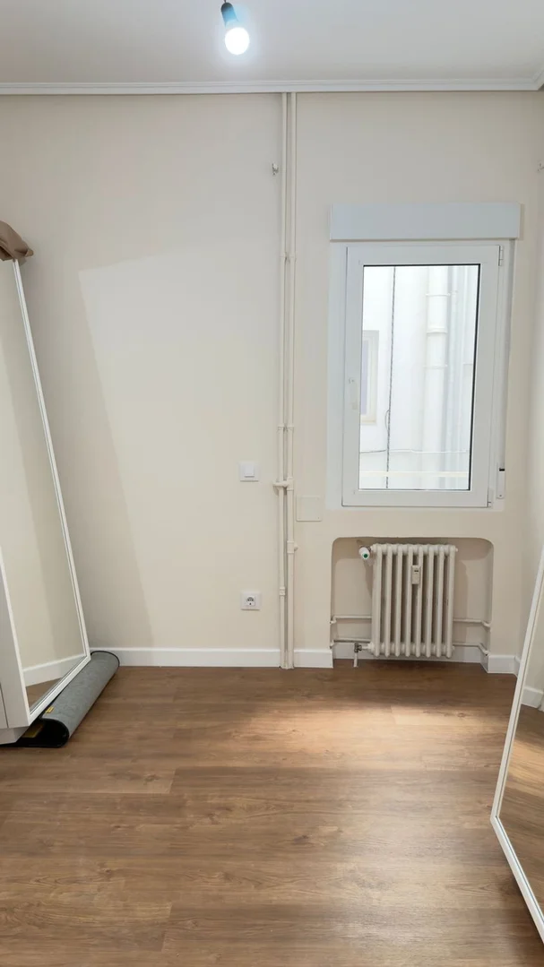 Piso en calle del Doctor Esquerdo, 124 - Foto 22