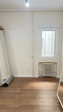 Piso en calle del Doctor Esquerdo, 124 - Foto 22