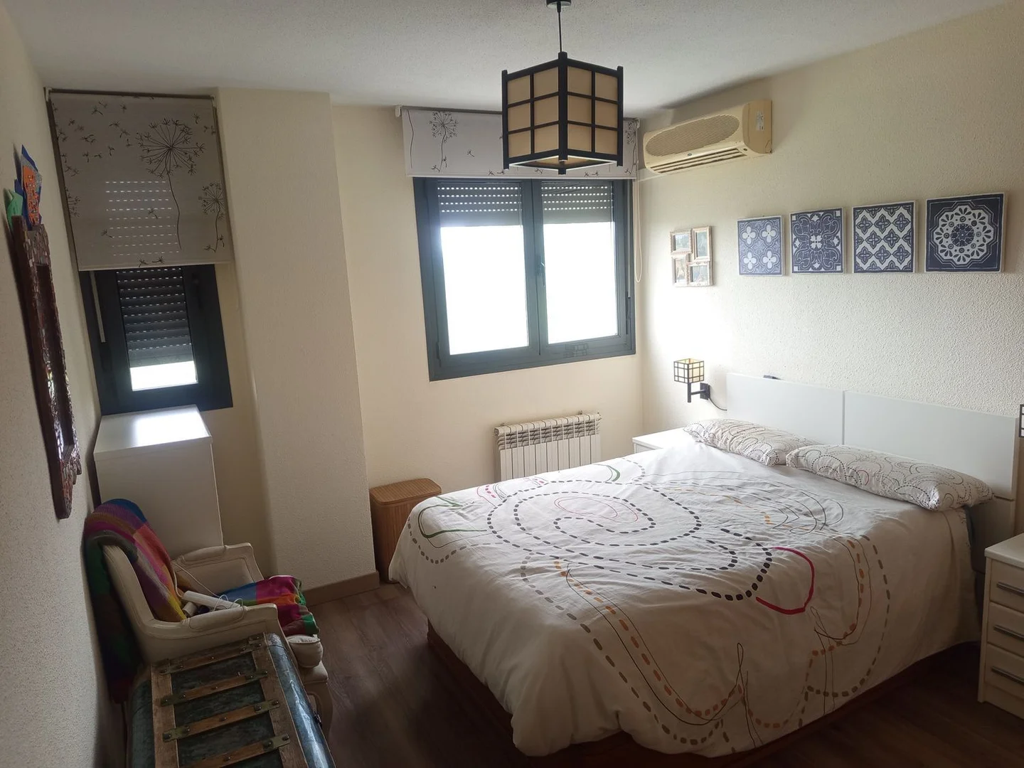 Dúplex en Avenida de los Rosales, 62 - Foto 13