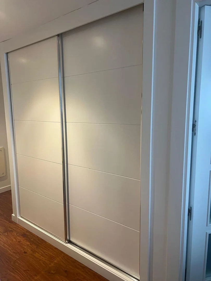 Piso en calle bahía de málaga, 14 - Foto 12