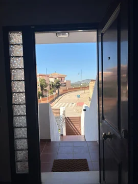 Chalet pareado en avenida Amatista, 2 - Foto 32