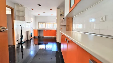 Piso en avenida de Alberto de Alcocer, 30 - Foto 9