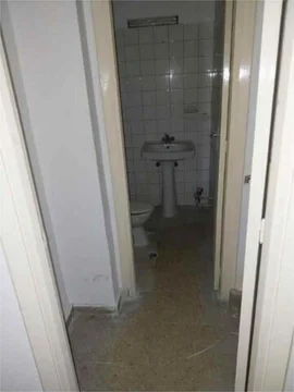 Piso en Chamberí - Foto 8