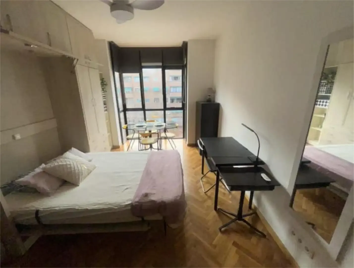 Apartamento en Retiro - Foto 2