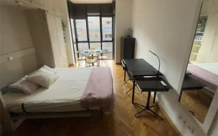 Apartamento en Retiro - Foto 2