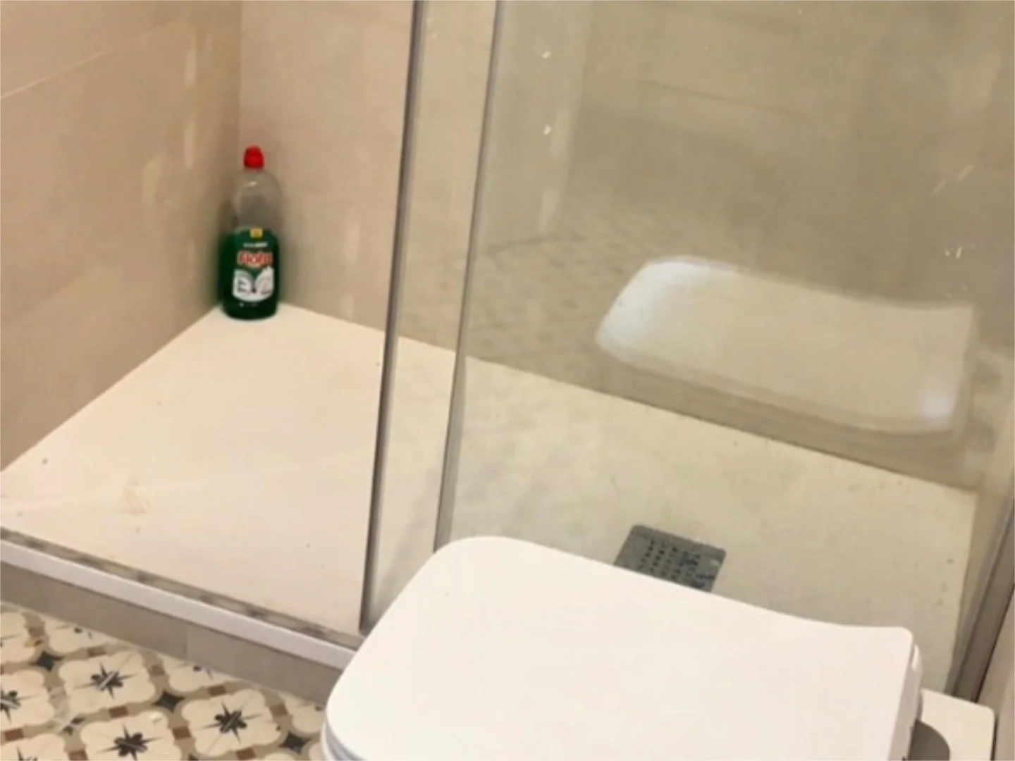 Piso en  Avinguda de Gaudí 50 - Foto 9