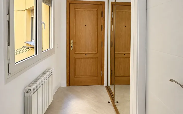 Piso en Calle de la Montera, 45, Sol - Foto 4