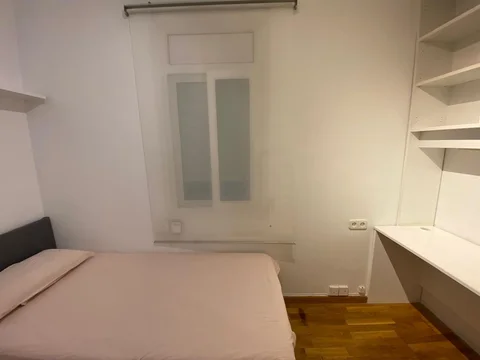 Piso en calle de Guitard, 66 - Foto 22