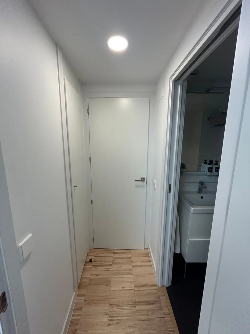Piso en Calle de Faustina Peñalver, 16, San Juan Bautista - Foto 26