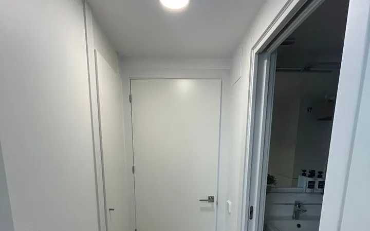 Piso en Calle de Faustina Peñalver, 16, San Juan Bautista - Foto 26