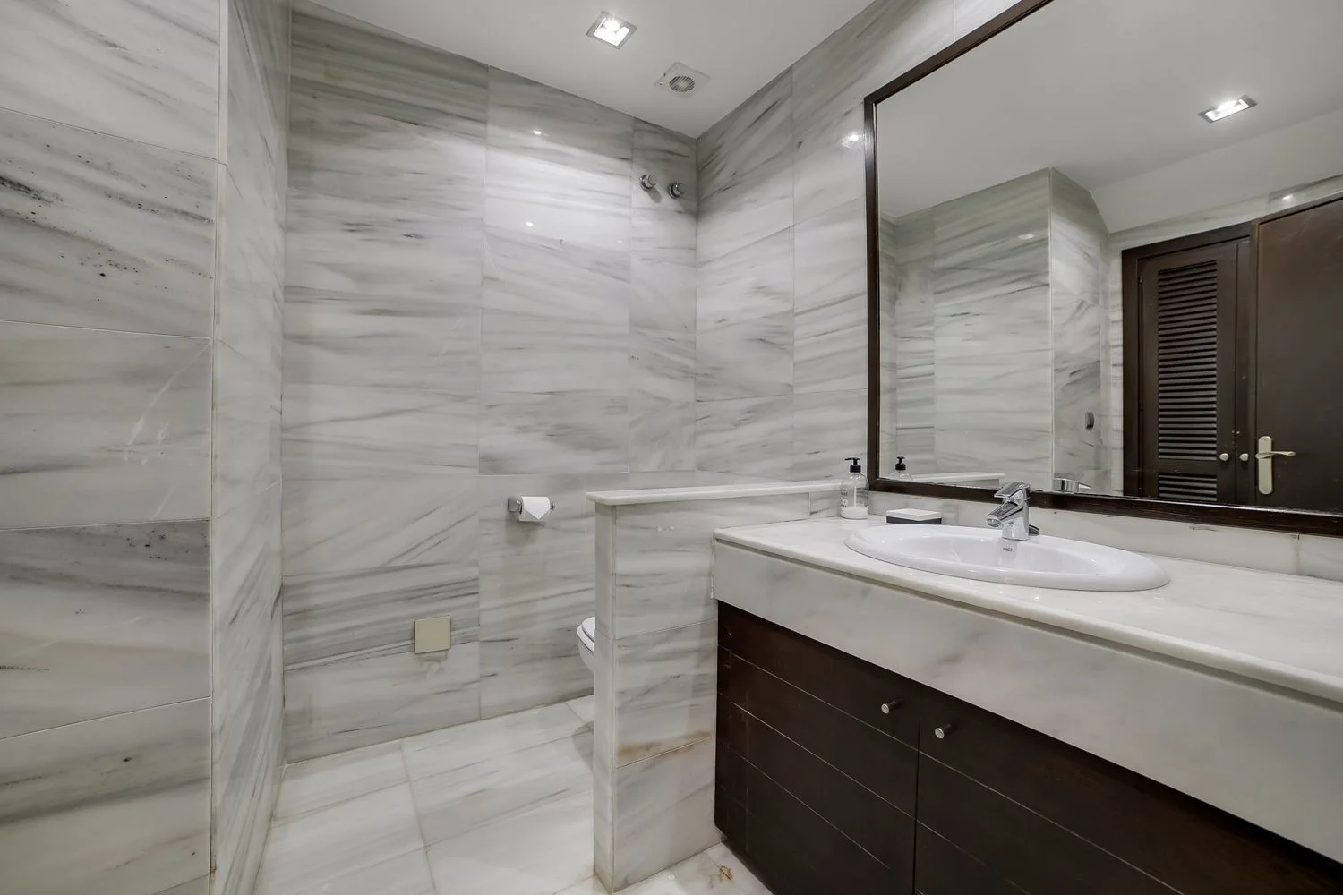 Piso en calle Tucán, 61 - Foto 24