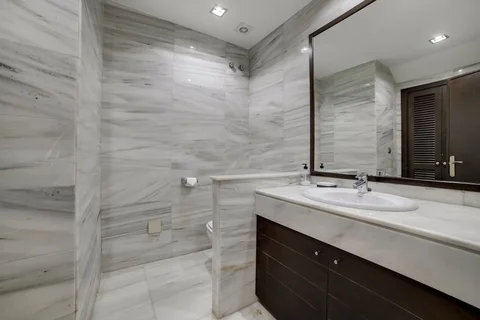 Piso en calle Tucán, 61 - Foto 24