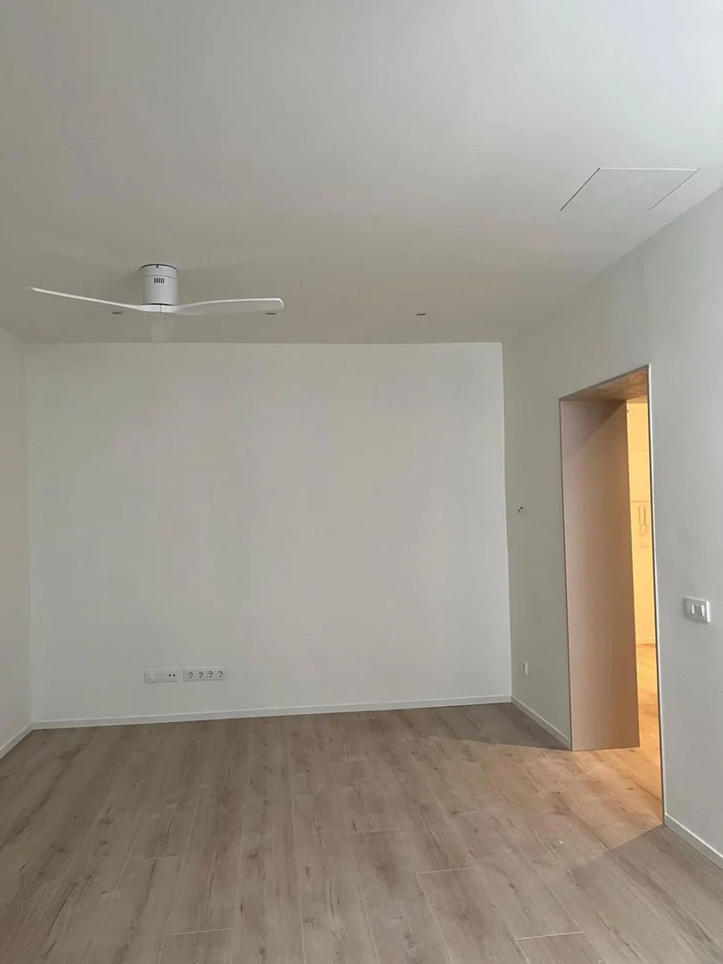 Piso en calle de Chile, 23 - Foto 7