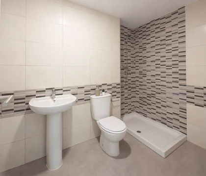 Piso en calle Teleférico de las Canteras, 1 - Foto 8