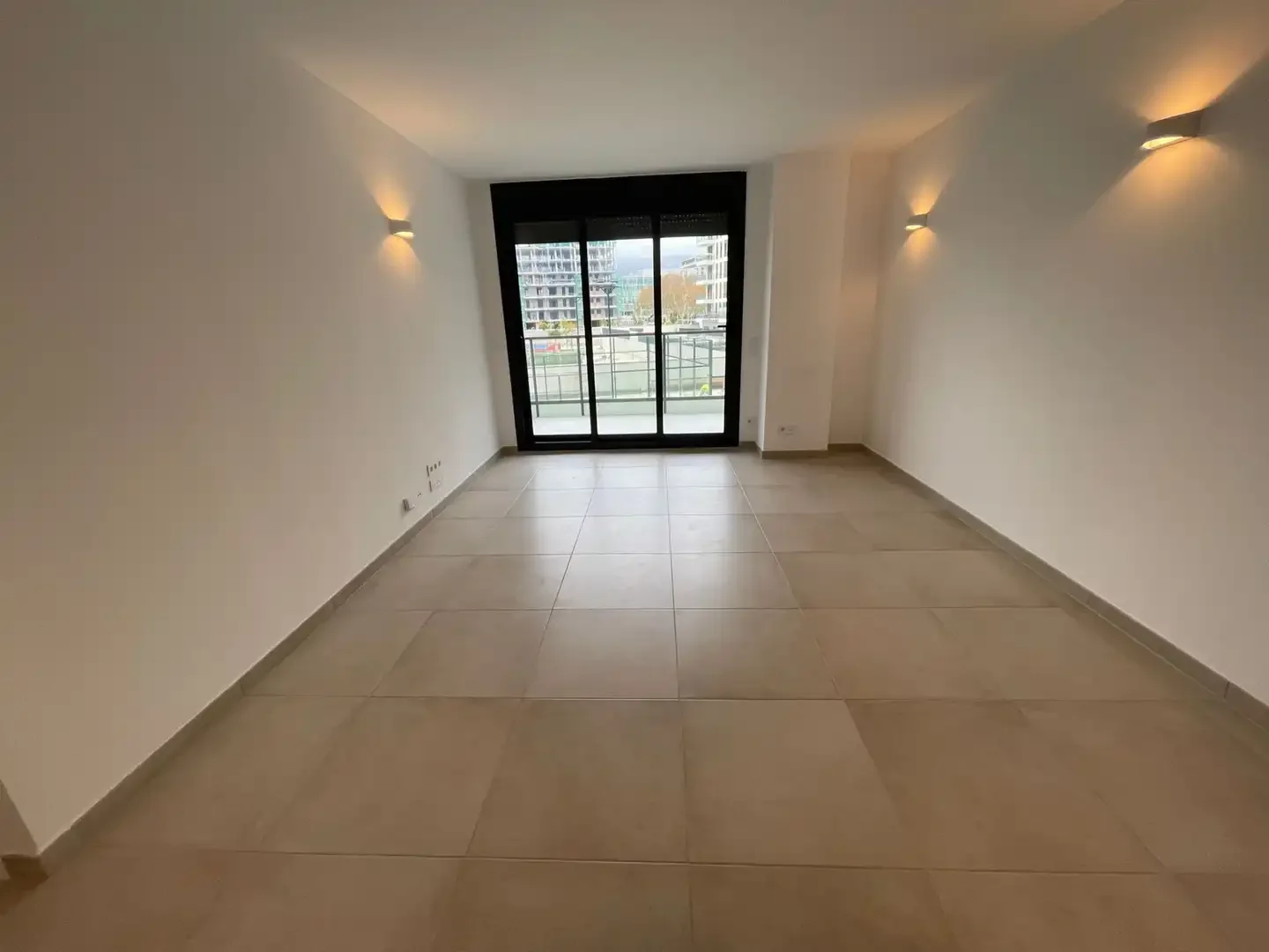 Piso en  Barcelona Capital - Foto 5