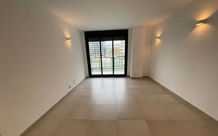 Piso en  Barcelona Capital - Foto 5