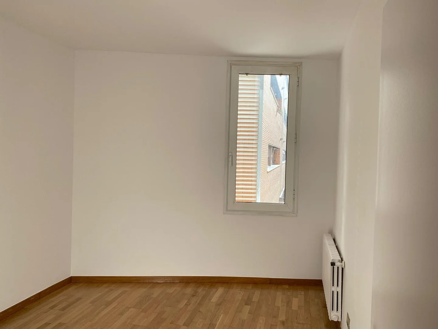 Piso en Barrio La Vila Olímpica del Poblenou - Foto 4