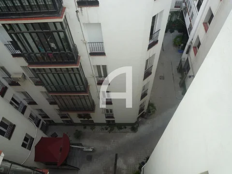 Piso en calle de Claudio Coello - Foto 127