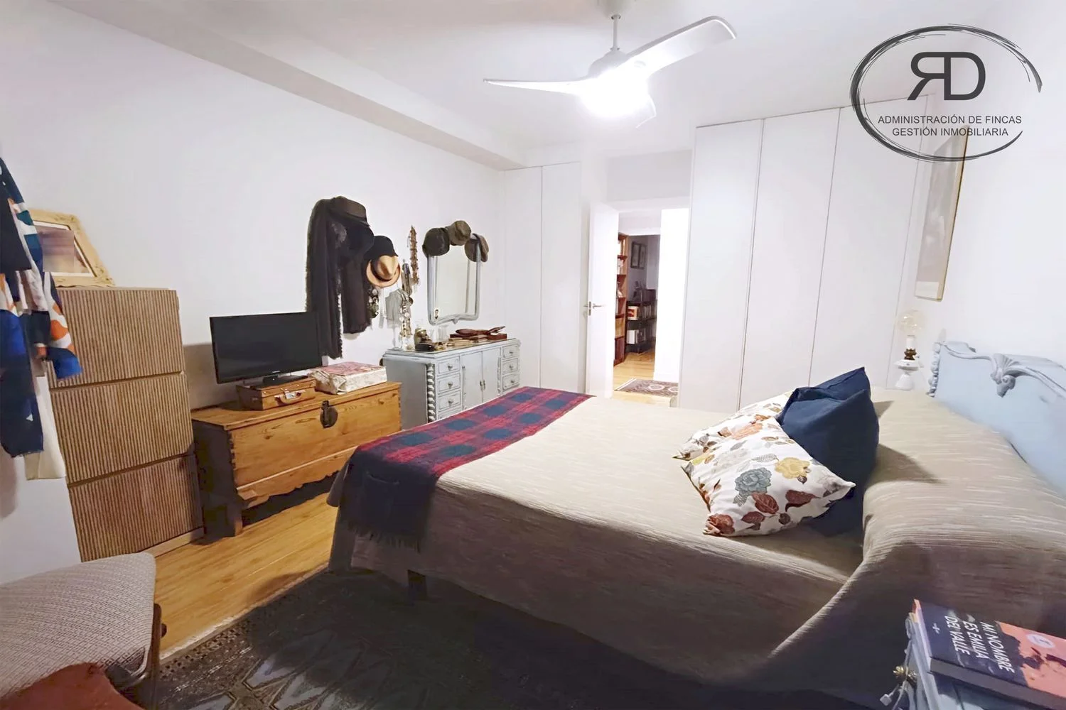 Piso en Barrio Apóstol Santiago - Foto 24