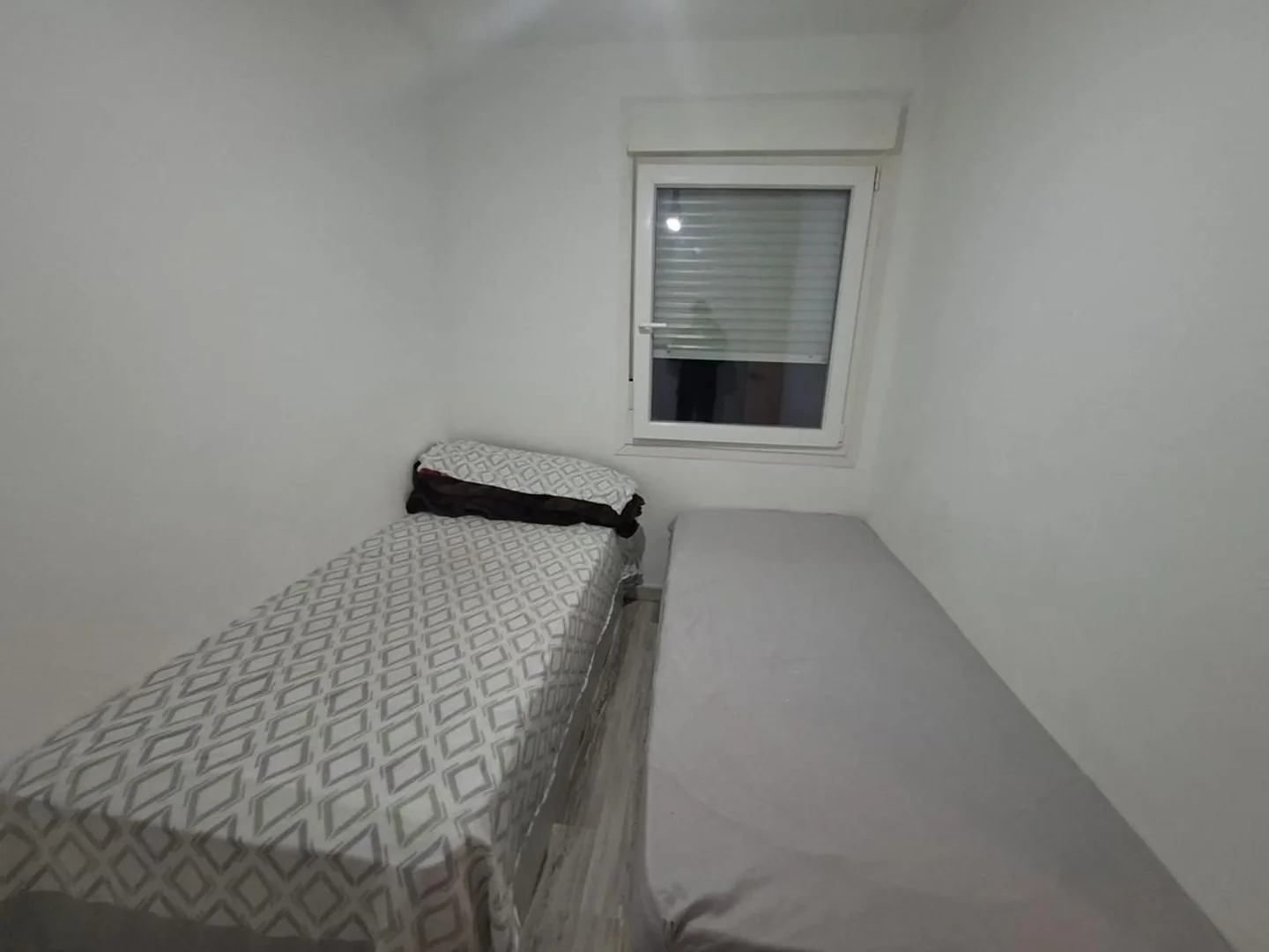Piso en Numancia - Foto 4
