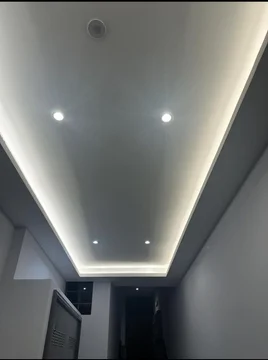 Piso en  Calle de Augusto Figueroa 7 - Foto 11