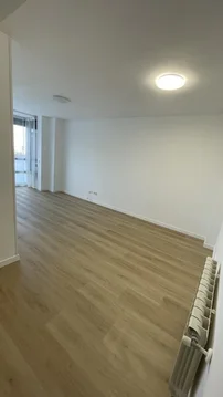 Piso en  Calle del Pepion 10 - Foto 3