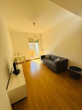 Piso en calle Esteban Mora, 43 - Foto 7