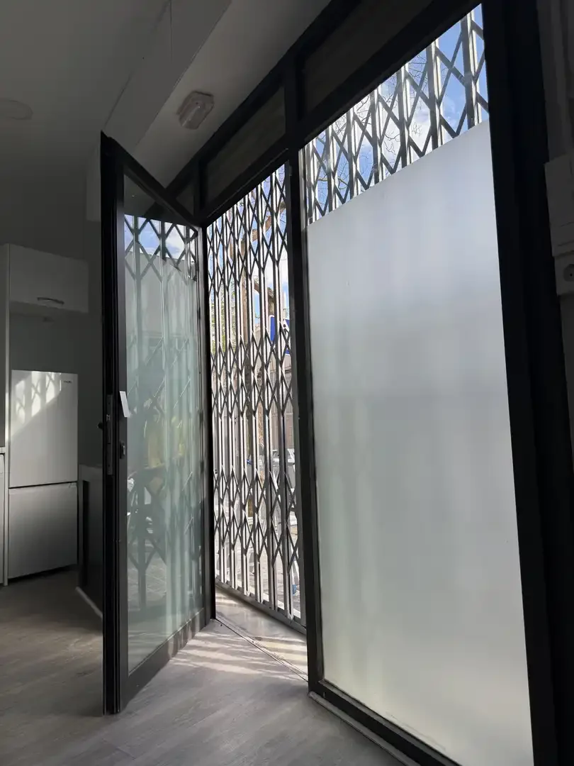 Piso en  Carrer del Telègraf 34 - Foto 9