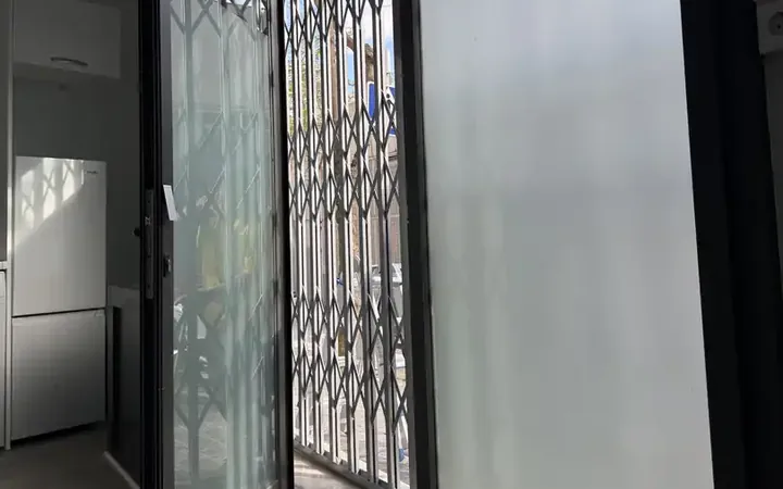 Piso en  Carrer del Telègraf 34 - Foto 9