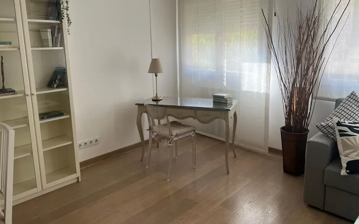 Piso en Calle de Hermosilla, 101, Goya - Foto 14