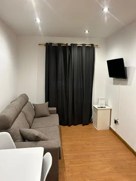 Piso en Barrio San Fermín - Foto 8