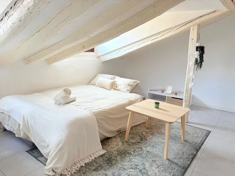 Piso en calle de la Luna, 9 - Foto 14