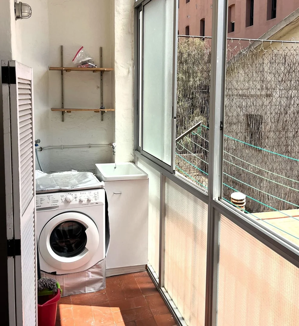 Piso en Calle del Doctor Trueta, 144, El Poblenou - Foto 14