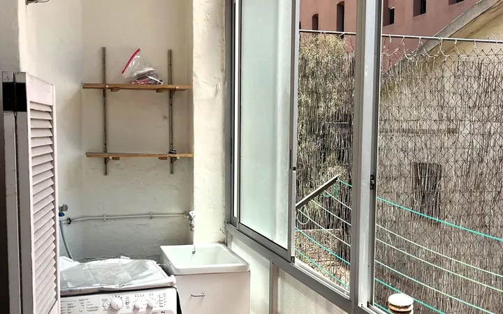 Piso en Calle del Doctor Trueta, 144, El Poblenou - Foto 14
