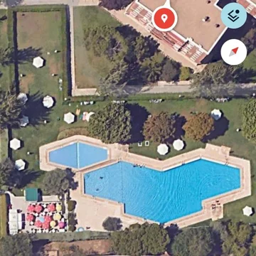 Piso en Barrio Alameda de Osuna - Foto 32